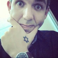 Celso O. Da Silva Junior