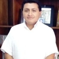 DANNY FIERRO