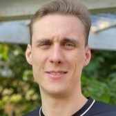 Malthe Husballe Nautrup