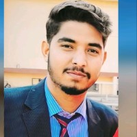 Somveer .