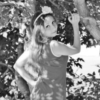 Olesya Chadova