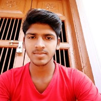 Shivam Kumar