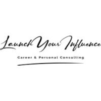 Launch Your Influence