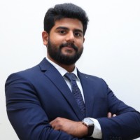 Akhil Jose