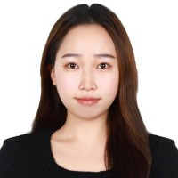 Sally Yu