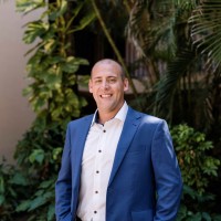 Ryan Edens, ASA