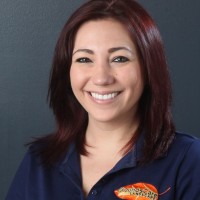 Danielle Mattei