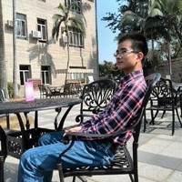 黄瑞彬