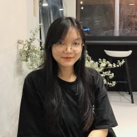 Ling Ly