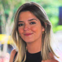Taís Baptista Borges