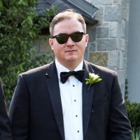 Kevin F. Coyle