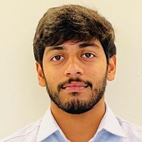 Praveen Kolla