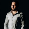 Alex Catarau