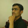 Muhammad Shoaib