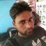 Ravi Tiwari