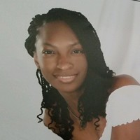 Shanel Robertson