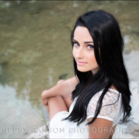Angelia Cherry