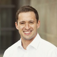 Chris Donovan