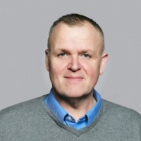 Hans-Jørgen Hammer Kirstein