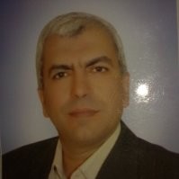 Akram Abd El-Hamed