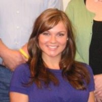 Ashley Wayman