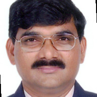 Satyanarayana Gopalam