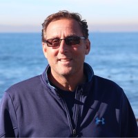 Jeffrey Koenig