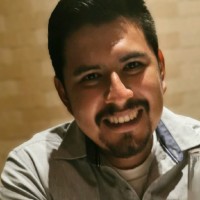 Erick Muñoz Abarca