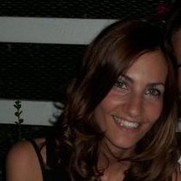 sandra campanella