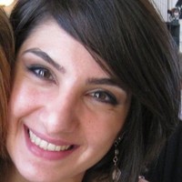 benedetta piccinonna