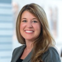 Shannon Jacobson