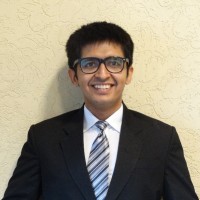 Karan Khatri