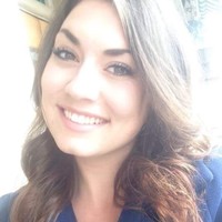 Kaitlyn Lloyd