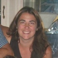 Tania Boudreau