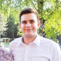 Marcin Major