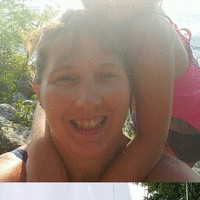 Jeneen Terry-Oaksford