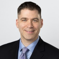 Scott Finkelstein