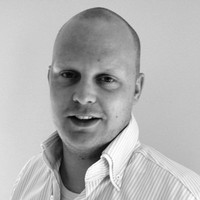 Matthijs De Boorder