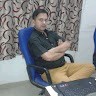 Laxman Pathak