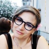 Francesca Tania Terracciano