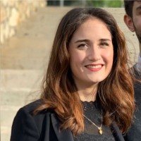Veronica Targusi