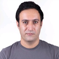 Mohammad Zandi