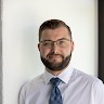 Scott Skinner - Cdot