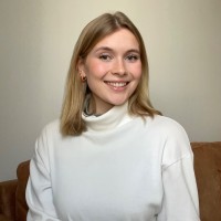 Kristiina Heikonen