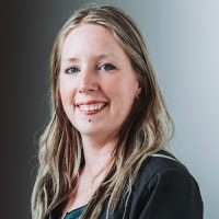 Christine Ley