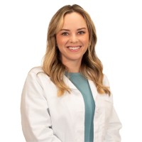 Brooke Moore