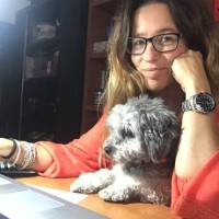 Sandra Fonseca