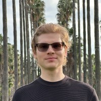 Vlad Vasilkin