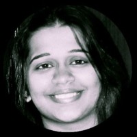 Smriti Rakheja