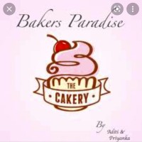 Bakers Paradise